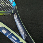Babolat Pure Drive Wimbledon - pikkukuva 4