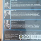 Komedia klassikot spede-mustavalkoelokuvat 4 dvd - pikkukuva 2