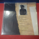 JONE TAKAMÄKI - S/T M-/EX FIN -81 1.PAINOS - pikkukuva 2