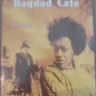 Bagdad Cafe (uusi) - pikkukuva 1
