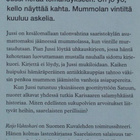 Reijo Vahtokari: Saarelaisten salaisuus - pikkukuva 3