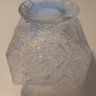 Timo Sarpaneva Crassus maljakko Iittala - pikkukuva 2