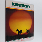 Don Edwards : Kentucky - A Photographic Celebration - pikkukuva 1