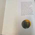David Foster Wallace: Kummatukkainen tyttö - pikkukuva 3