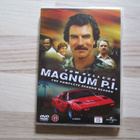 Magnum P.I. -dvd boksit, kaudet 1-5 - pikkukuva 4
