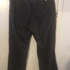NIKE ATHLETIC HOUSUT KOKO XL - pikkukuva 2