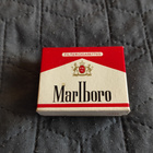 Sytytin Marlboro - pikkukuva 4