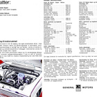 Vauxhall Victor -esite - pikkukuva 5
