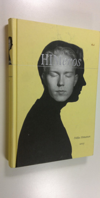 Pekka Himanen : Himeros