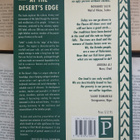 At the Desert's Edge: Oral Histories from the Sahel - pikkukuva 2
