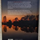 Jukka Saarinen & Kata Sivunen : Tuli Vesi Maa Ilma (2022) - pikkukuva 2