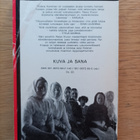 Karjalan naisprofeetta - pikkukuva 2