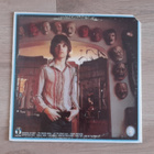 CHRIS JAGGER SD 5069 1973 - pikkukuva 2