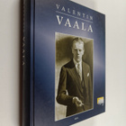 Kimmo ym. (toim.) Laine : Valentin Vaala - pikkukuva 1