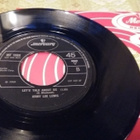 Jerry Lee Lewis sinkku - pikkukuva 1