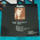 HECTOR ~ Liisa Pien ~ LP  1. painos - pikkukuva 2
