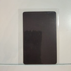 1995-96 Pro Magnets #NNO Wayne Gretzky PROMO - pikkukuva 2
