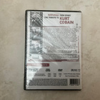 The tribute to Kurt Cobain - pikkukuva 2