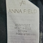 Anna Field kukkakuosinen hihaton mekko koko 44 - pikkukuva 3