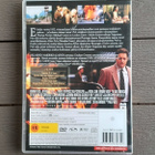 DVD: Hiljainen Amerikkalainen (Michael Caine, Brendan Fraser - pikkukuva 2