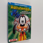 Hattutemppu - pikkukuva 1