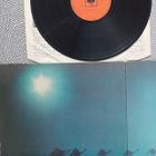 LP Santana: Caravanserai - pikkukuva 2