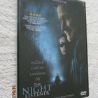 THE NIGHT LISTENER (DVD) - pikkukuva 1