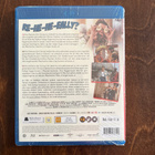 BD: Ace Ventura - When Nature Calls (uusi, muoveissa) - pikkukuva 2