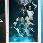 Thrashers : Burton / Metallica , Sabbat , Slayer jne... - pikkukuva 4
