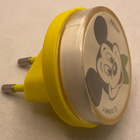 Disney Retro Mikkihiiri yövalo - pikkukuva 3