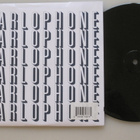 COLDPLAY Midnight 7" vinyylisingle - pikkukuva 2