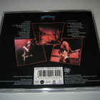 Motörhead - Overkill (CD) - pikkukuva 2
