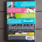 DVD: Horrible Bosses (Jason Bateman, Jennifer Aniston 2011) - pikkukuva 2