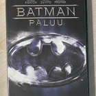 Batman - paluu (1992) Erikoisjulkaisu (2DVD) - pikkukuva 1