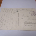Nyt hei-hei-huuto kp - 1941 - pikkukuva 2