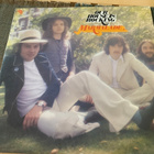 MARMALADE: Our House is Rocking * UK 1974 - pikkukuva 1