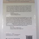 Elinor Ostrom ym. : Property in Land and Other Resources ... - pikkukuva 2