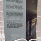 Metsä ja muuttuva yhteiskunta - Kullervo Kuusela 1.p (sid.) - pikkukuva 2