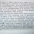 Matti Räsänen : Vom Halm zum Fass ( SIS POSTIKULU ) - pikkukuva 4