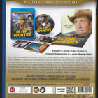 The Far Country: Western Legends Limited Edition - pikkukuva 2