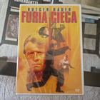 Sokea raivo / Furia Cieca - pikkukuva 1