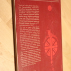 Kerrassaan Merkillisten Herrasmiesten Liiga II (1.p. 2004) - pikkukuva 2