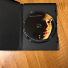 Nimetön DVD - pikkukuva 3