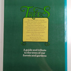 Hugh Johnson : The international book of trees : a guide ... - pikkukuva 2