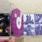 DEEP PURPLE: Deepest - Best of - 30v Anniversary CD + DVD - pikkukuva 2