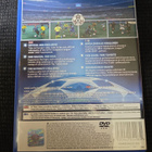 UEFA Champions League 2006–2007, PS2 -peli - pikkukuva 2