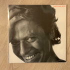 Robert Palmer LP - pikkukuva 1