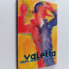 Eppu Nuotio : Valetta - pikkukuva 1