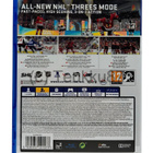 PS4 - NHL 18 (CIB) - pikkukuva 2