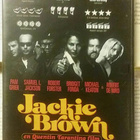 Jackie Brown (SE DVD) - pikkukuva 1